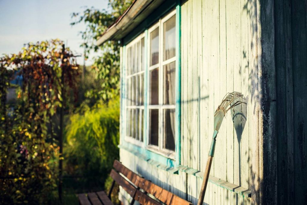 gardening tool cultivator what is a: Your No-BS Guide to Tilling Like a Pro
