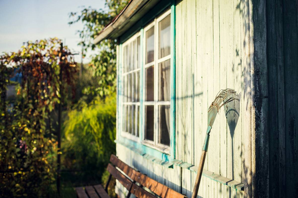 gardening tool cultivator what is a: Your No-BS Guide to Tilling Like a Pro