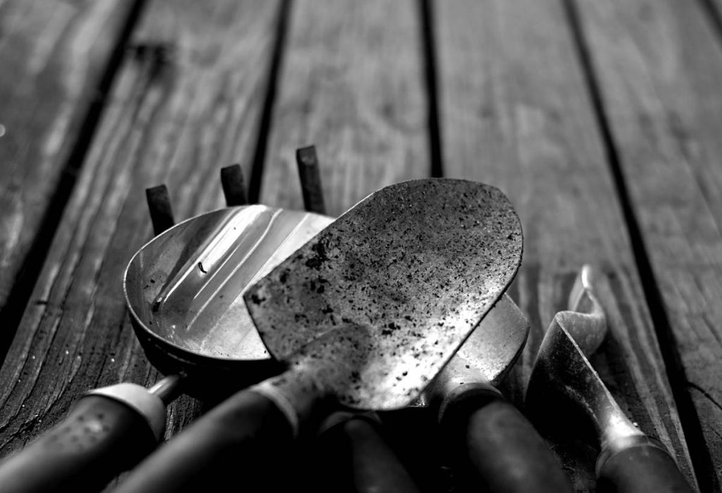Manual Cultivators Names: The Ultimate Guide to Choosing & Using the Right Hand Tools