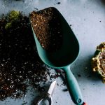 Planting Aid Cultivator What Is a Game-Changer for Your Garden?