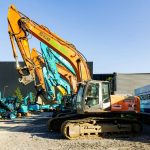 Soil Cultivator Rental: Your Secret Weapon for Flawless Garden Prep (Without Breaking the Bank)
