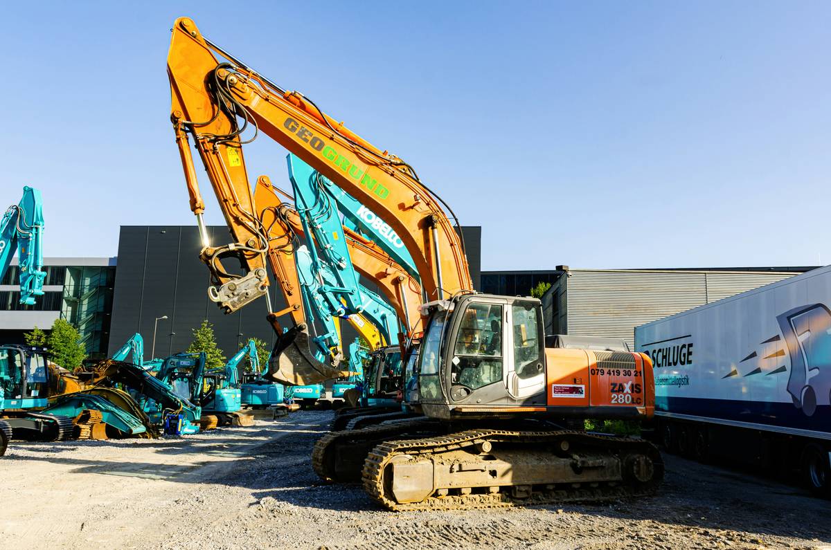 Soil Cultivator Rental: Your Secret Weapon for Flawless Garden Prep (Without Breaking the Bank)