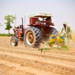 The Ultimate Guide to Choosing the Right Cultivator Tool for Gardening—Without Wasting Time or Money