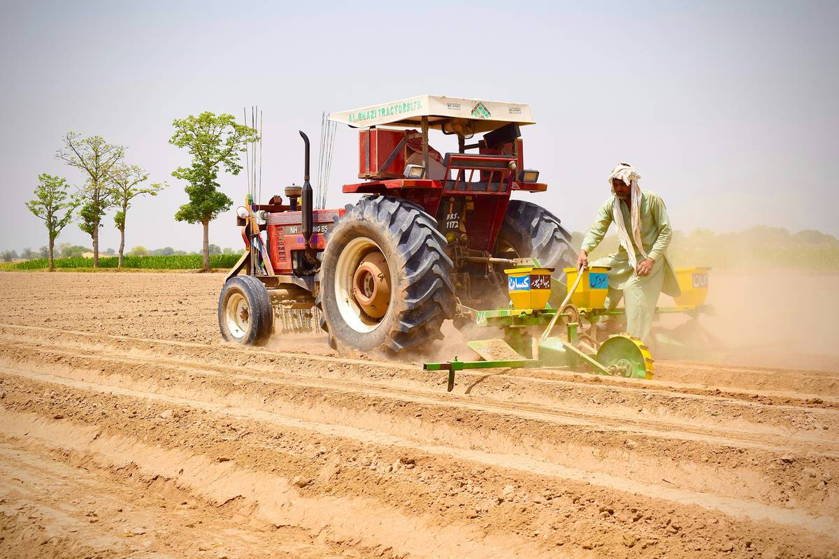 The Ultimate Guide to Choosing the Right Cultivator Tool for Gardening—Without Wasting Time or Money
