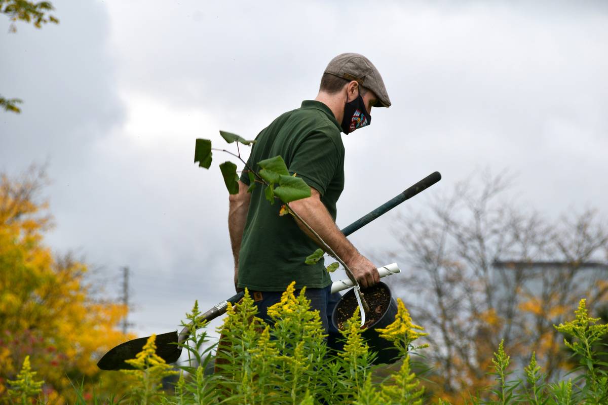 Who Makes Gardening Cultivator Tools? Your Expert Guide to Trusted Brands & Smart Buys