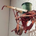 Why Your Tiny Garden Deserves a Small Gas Powered Garden Cultivator (And How to Pick the Right One)
