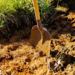 Gas Powered Garden Cultivator: Your Secret Weapon for Effortless Soil Prep (Without Losing Your Mind)