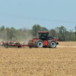 Is Your Kubota Soil Cultivator Gathering Dust? Here’s How to Unlock Its Full Potential