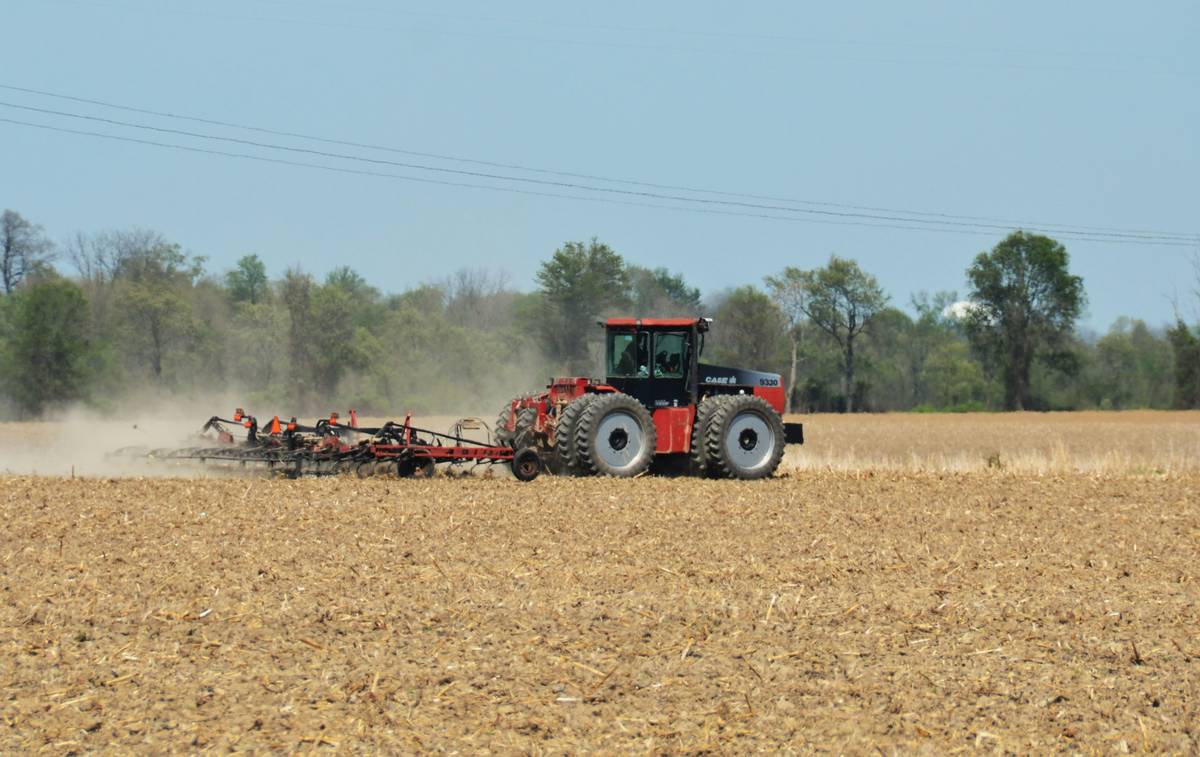 Is Your Kubota Soil Cultivator Gathering Dust? Here’s How to Unlock Its Full Potential