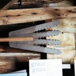What Is a Cultivator? The Overlooked Tool That Can Make or Break Your Garden