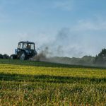 What Is a Field Cultivator? Your No-BS Guide to Smarter Soil Prep